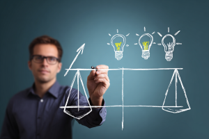 Новые бизнес-идеи на 2020 год