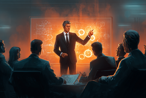 Социальный контракт: презентация бизнес-плана Социальный контракт: презентация бизнес-плана