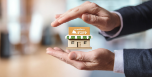 Бизнес-планы малого бизнеса с минимальными вложениями