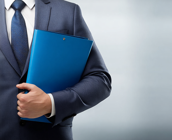 Эффективный бизнес-план для Вашего бизнеса