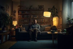 Социальный контракт для безработных