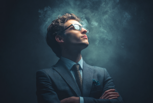 Как оформить соцконтракт?