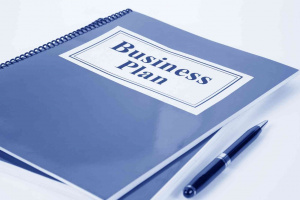 Основные функции бизнес-плана