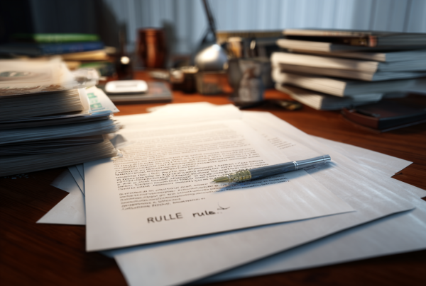 Бизнес-план для социального контракта для малоимущих семей