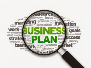 Что такое бизнес-план: определение, понятие и сущность