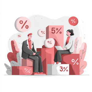 Скидки постоянным клиентам