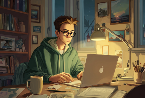 Как оформить соцконтракт через "Госуслуги"? Как оформить соцконтракт через "Госуслуги"?