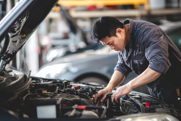 бизнес-план автосервиса для соцконтракта бизнес-план автосервиса для соцконтракта