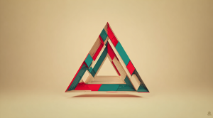 Инвестиционный треугольник