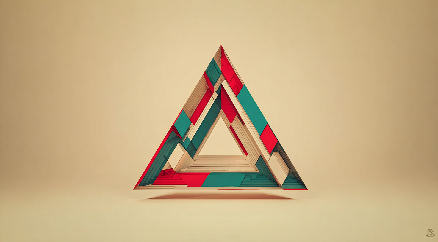 Инвестиционный треугольник