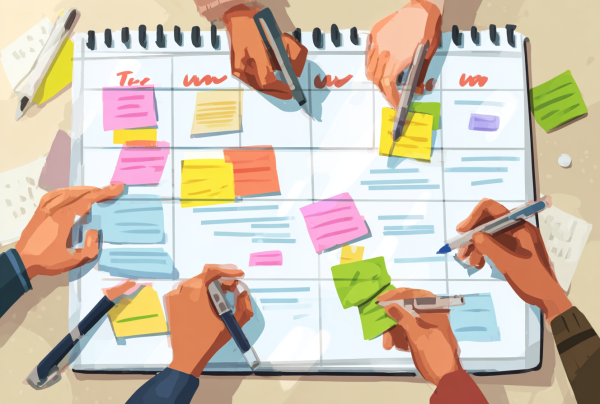 Резюме бизнес-плана: примеры и образцы для грамотного составления Резюме бизнес-плана: примеры и образцы для грамотного составления