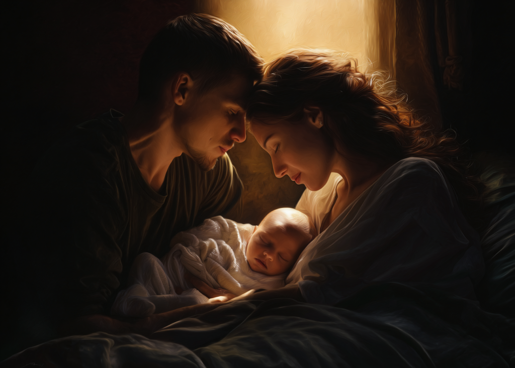 punklexa_httpss.mj.runK9XkvalqGjM_portrait_of_young_parents_h_02497424-670f-4999-92bb-6c31493ed9d1_1.png