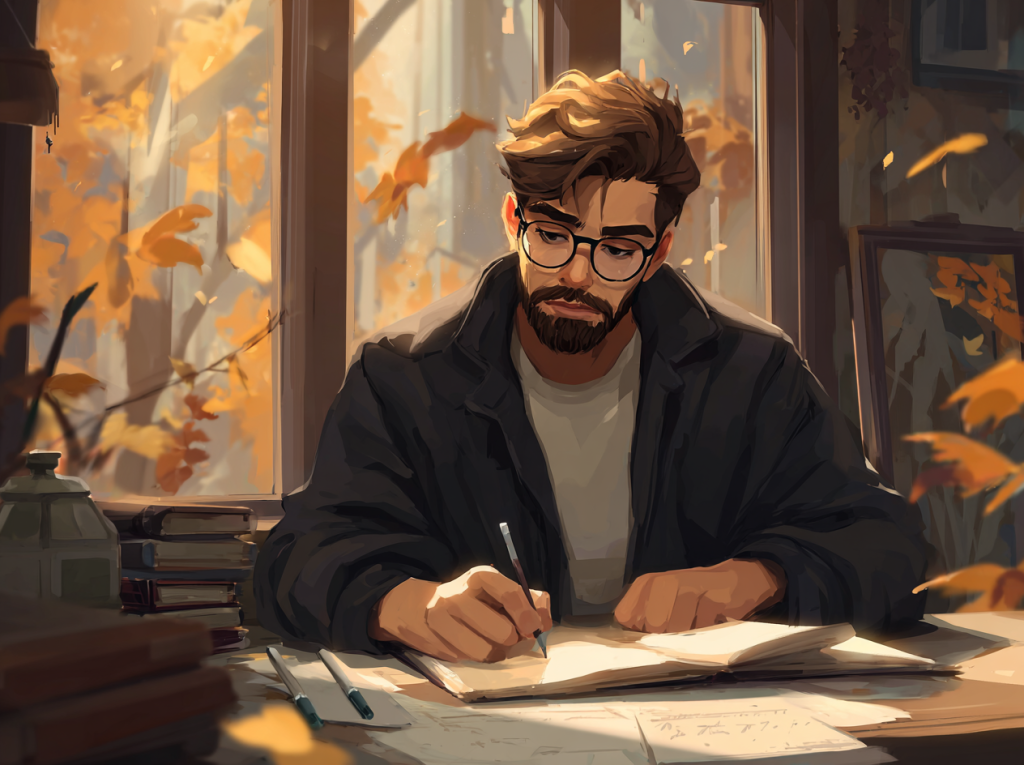 punklexa_httpss.mj.runD8ylcG56NWY_a_young_man_with_glasses_an_01a43821-28ee-44c0-a803-68901365af8e_1.png punklexa_httpss.mj.runD8ylcG56NWY_a_young_man_with_glasses_an_01a43821-28ee-44c0-a803-68901365af8e_1.png