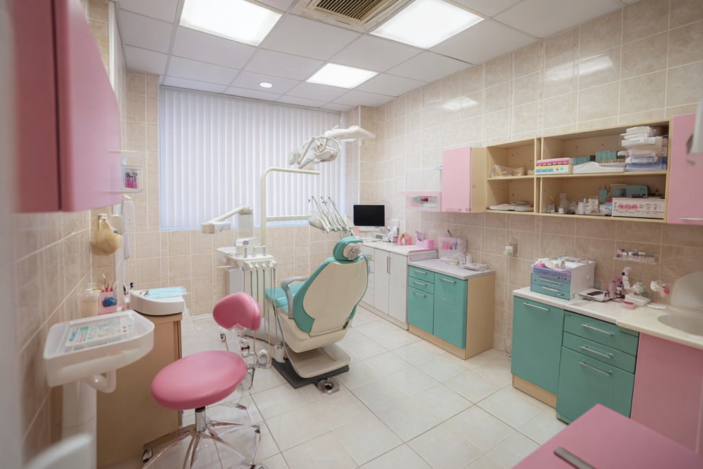 punklexa_httpss.mj.rungreU-YjCLzg_dental_clinic_interior_top__92577fc0-4a8b-421b-8a44-8e41d18356e3_3.png punklexa_httpss.mj.rungreU-YjCLzg_dental_clinic_interior_top__92577fc0-4a8b-421b-8a44-8e41d18356e3_3.png