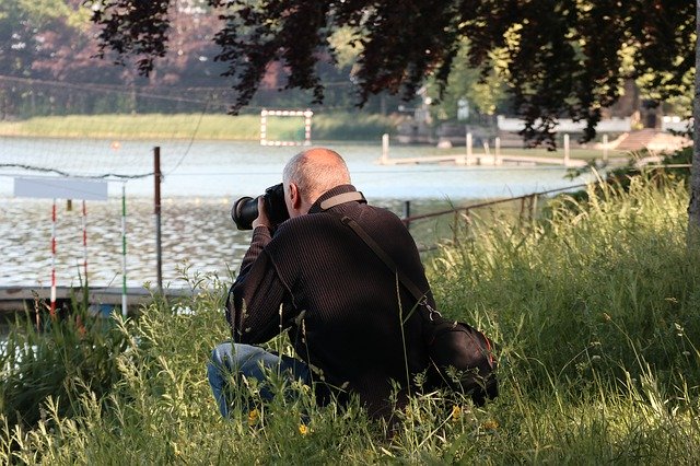 бизнес-план для фотографа