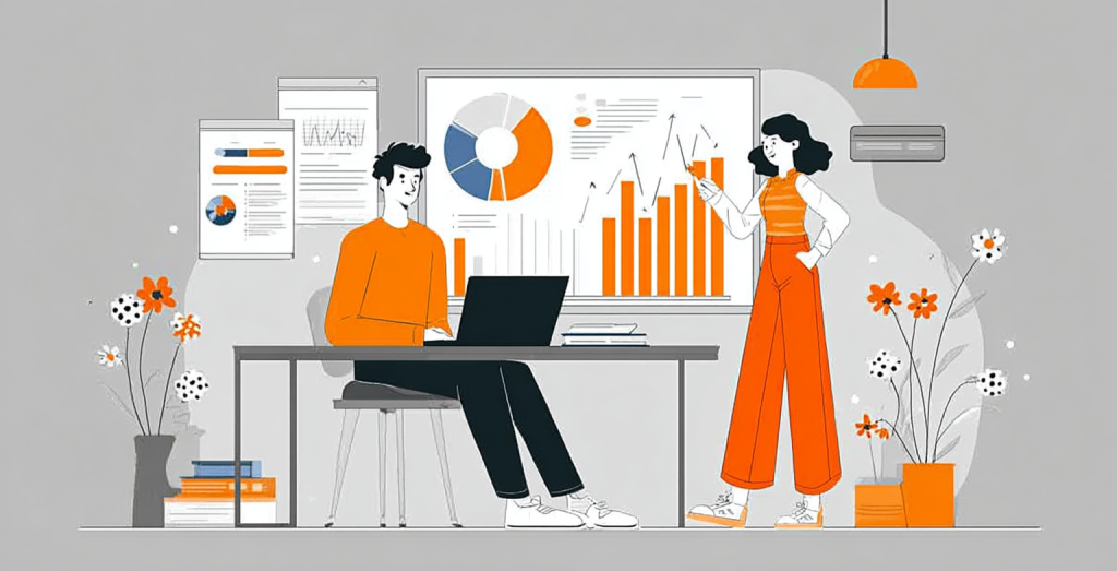 punklexa_httpss.mj.runiO8PNbERvDM_a_flat_vector_illustration__289e2877-1bfa-4848-a17f-2f264eba1486_1.png punklexa_httpss.mj.runiO8PNbERvDM_a_flat_vector_illustration__289e2877-1bfa-4848-a17f-2f264eba1486_1.png