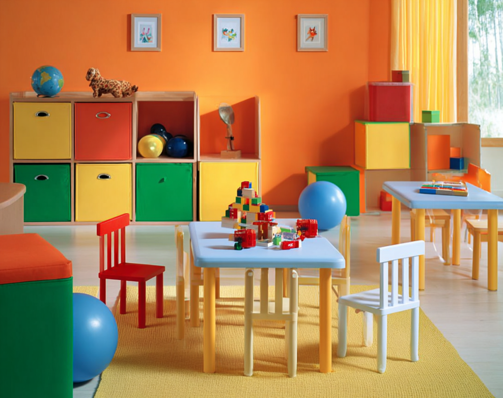 punklexa_httpss.mj.runvHMrvO5St3o_a_colorful_playroom_with_wo_f8a41848-f0cf-47a3-a74e-2b87d8459ce9_3.png