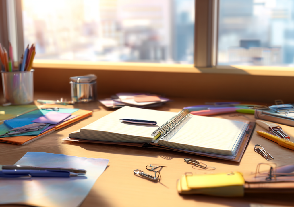 punklexa_httpss.mj.runcecAUYiyrLc_a_desk_with_an_open_noteboo_03b619f1-b950-4a6e-8359-eb187593822f_0.png