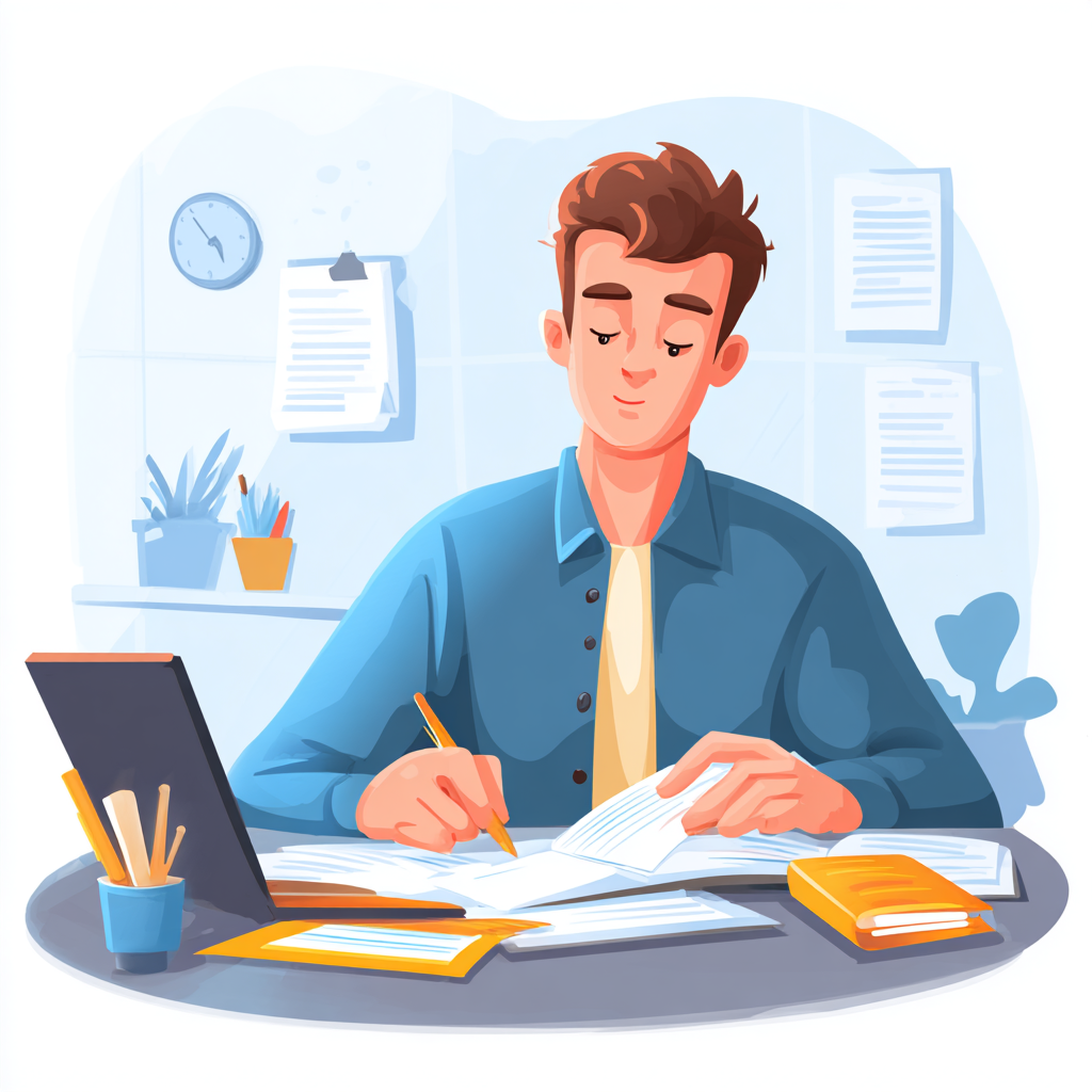 punklexa_Registration_of_necessary_documents_An_entrepreneur__1885284c-efa5-4a88-af6f-04279a7c3786_3.png punklexa_Registration_of_necessary_documents_An_entrepreneur__1885284c-efa5-4a88-af6f-04279a7c3786_3.png