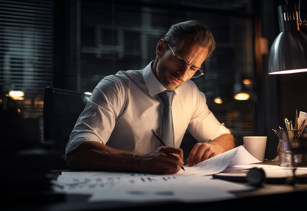 punklexa_httpss.mj.runW7lEScJayps_a_handsome_businessman_is_s_765e4196-b465-47bd-8c64-ba75cfd65bbb_3.png punklexa_httpss.mj.runW7lEScJayps_a_handsome_businessman_is_s_765e4196-b465-47bd-8c64-ba75cfd65bbb_3.png