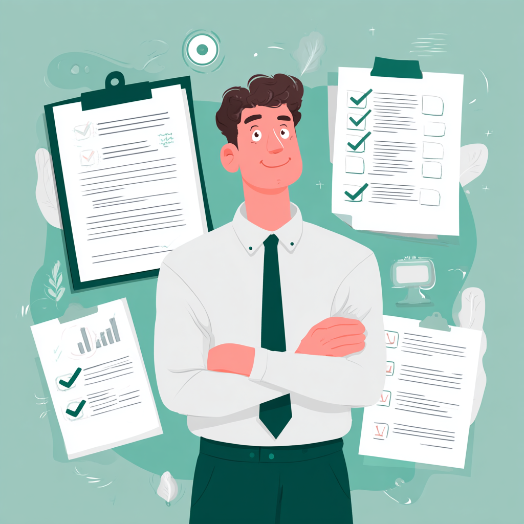 punklexa_When_do_they_make_a_simple_and_detailed_business_pla_fb50cb2c-6b32-4964-998d-b9968c3eebdb_3.png punklexa_When_do_they_make_a_simple_and_detailed_business_pla_fb50cb2c-6b32-4964-998d-b9968c3eebdb_3.png