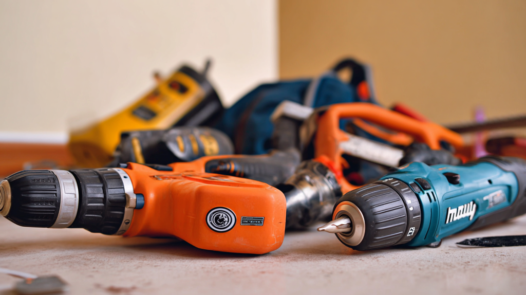 punklexa_httpss.mj.runXcM6iO7_lFA_a_pile_of_power_tools_inclu_2fcc9069-45f4-471b-a636-514dbe45ef6e_1.png punklexa_httpss.mj.runXcM6iO7_lFA_a_pile_of_power_tools_inclu_2fcc9069-45f4-471b-a636-514dbe45ef6e_1.png