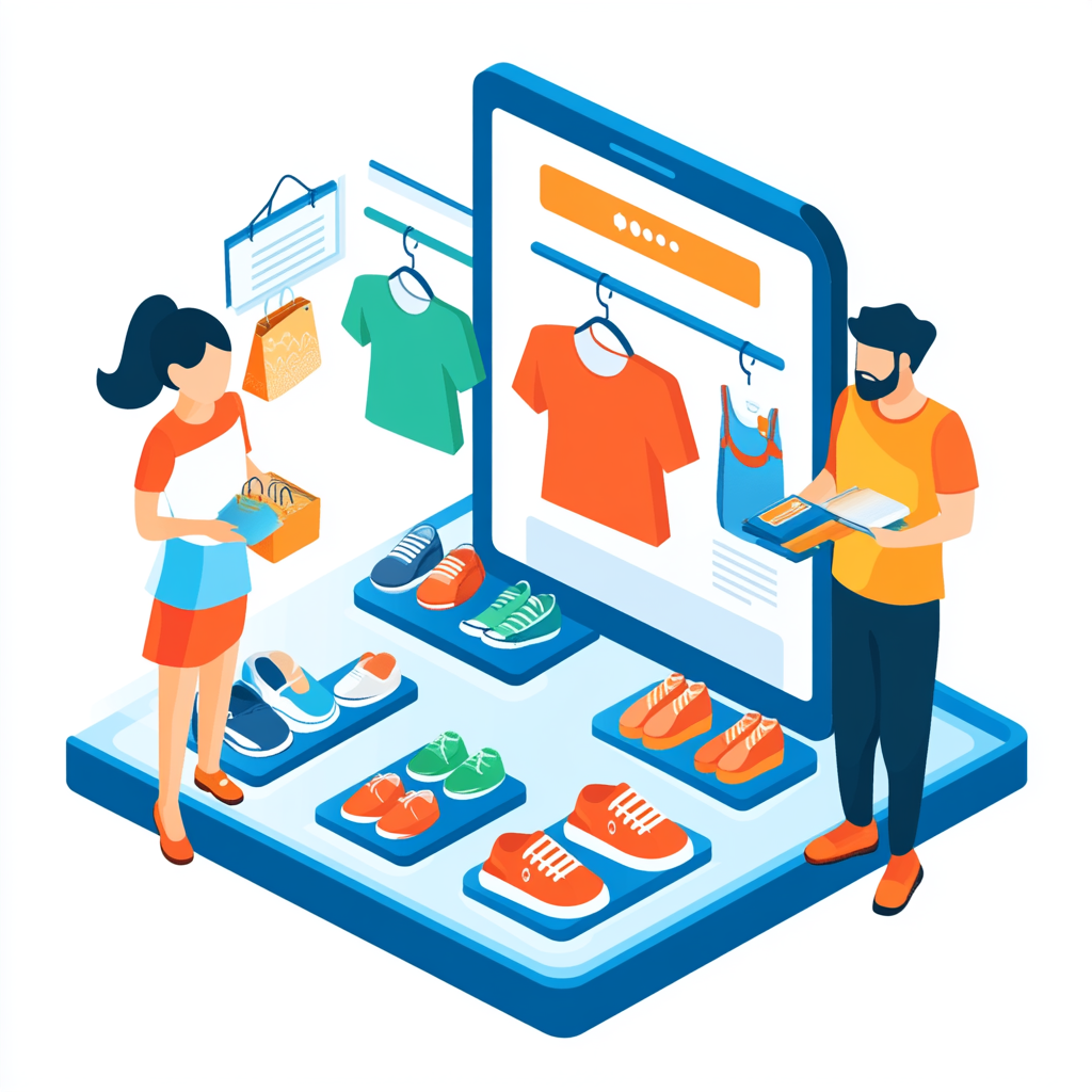 punklexa_Marketing_plan_of_the_business_plan_This_section_of__6a796f5a-0447-4136-950b-1f97af0a2671_1.png punklexa_Marketing_plan_of_the_business_plan_This_section_of__6a796f5a-0447-4136-950b-1f97af0a2671_1.png