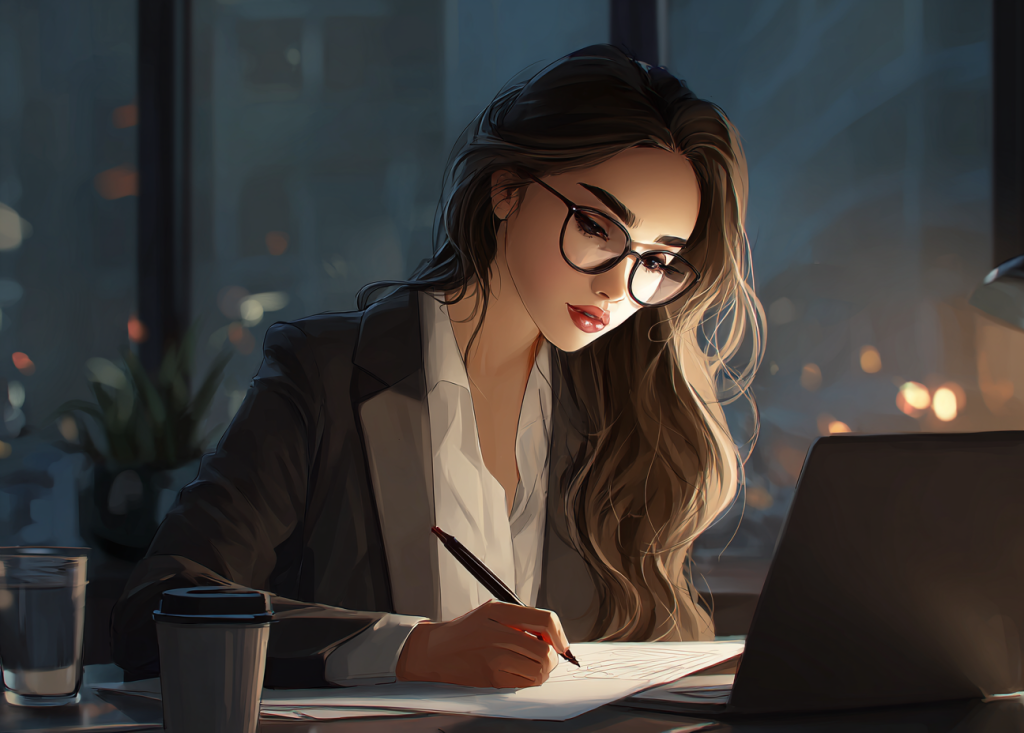 punklexa_httpss.mj.runKc-uQbsk2j8_a_businesswoman_in_glasses__1d7ec80f-23d6-4e6c-aa5e-b1e39e84f14e_3.png punklexa_httpss.mj.runKc-uQbsk2j8_a_businesswoman_in_glasses__1d7ec80f-23d6-4e6c-aa5e-b1e39e84f14e_3.png