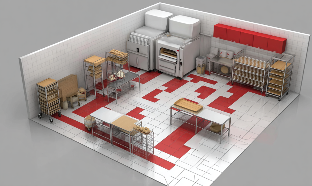 punklexa_httpss.mj.runRBMiT6irLB0_3d_plan_of_a_bakery_with_re_c04f1649-c2d9-404b-82bf-30505855b618_1.png