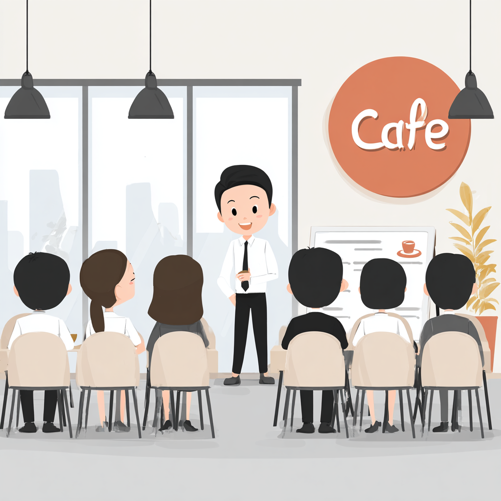 punklexa_A_presentation_on_the_Cafe_Business_Plan_is_necessar_524a9fe6-6afe-48f5-a525-3c5f2d784b3d_0.png