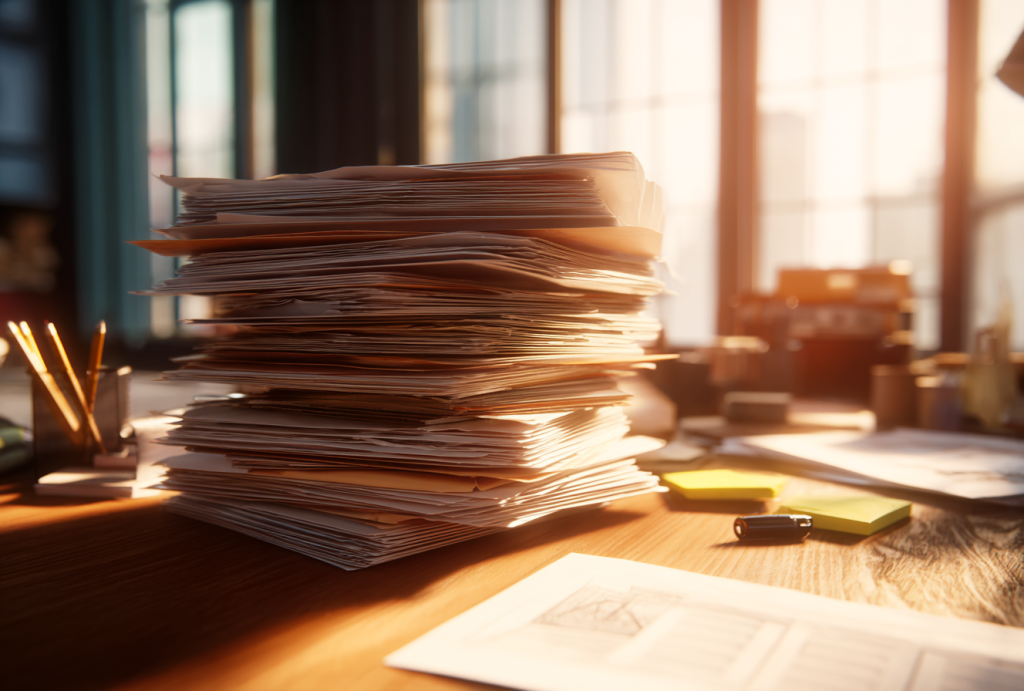 punklexa_httpss.mj.runTYFN_Uk7V_Y_pile_of_documents_and_paper_c571f1bc-d73d-4848-8e08-c7739bb700f5_3.png