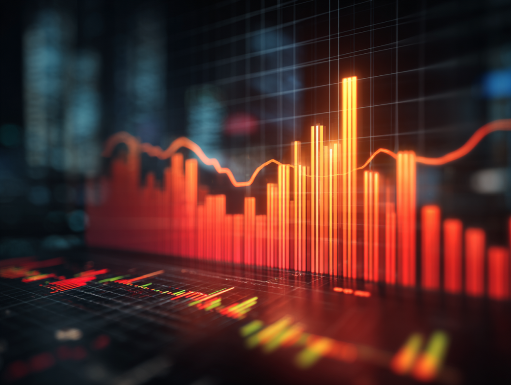 punklexa_httpss.mj.run_-elBU6HFb4_a_modern_financial_graph_on_1332518b-f21f-418c-aa00-6275307fe6bc_0.png punklexa_httpss.mj.run_-elBU6HFb4_a_modern_financial_graph_on_1332518b-f21f-418c-aa00-6275307fe6bc_0.png