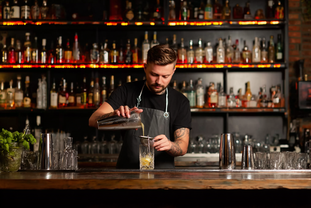 punklexa_httpss.mj.run3Fyd7MaB7Q4_a_bartender_is_pouring_a_co_b51f3aba-2ea8-4ce5-8b4c-9ebe7242ddfb_3.png punklexa_httpss.mj.run3Fyd7MaB7Q4_a_bartender_is_pouring_a_co_b51f3aba-2ea8-4ce5-8b4c-9ebe7242ddfb_3.png