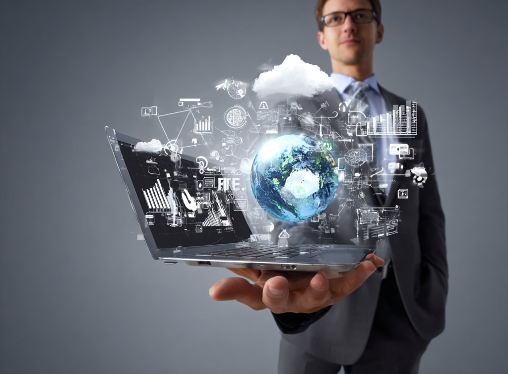 punklexa_httpss.mj.runzg_rtt8ocUQ_businessman_holding_a_digit_0a343fc7-74fa-4514-bf09-2e9e21f32d39_3.png punklexa_httpss.mj.runzg_rtt8ocUQ_businessman_holding_a_digit_0a343fc7-74fa-4514-bf09-2e9e21f32d39_3.png