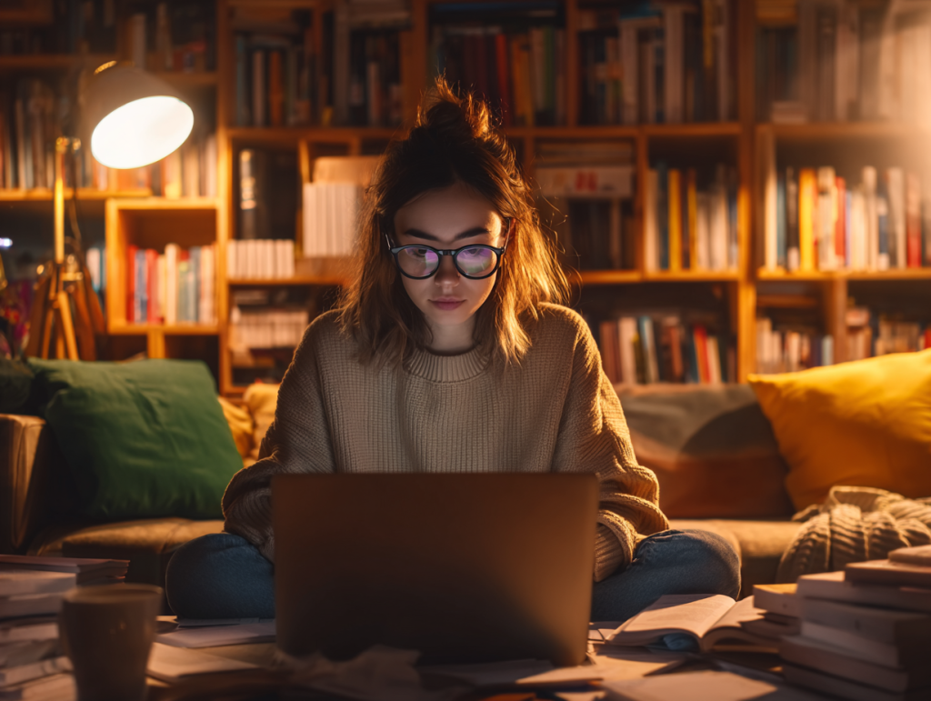 punklexa_httpss.mj.runJzmxdnES__Q_realistic_shot_of_a_person__aeb6d744-492f-4662-b4c9-e751aa0b2a68_2.png punklexa_httpss.mj.runJzmxdnES__Q_realistic_shot_of_a_person__aeb6d744-492f-4662-b4c9-e751aa0b2a68_2.png