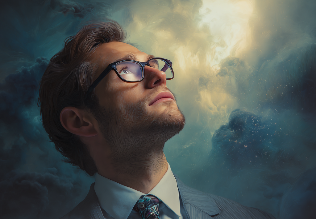 punklexa_httpss.mj.runLsi33CVaFwU_a_photorealistic_portrait_o_95c6b33f-a2d1-4819-8cba-49d6cc999911_2.png punklexa_httpss.mj.runLsi33CVaFwU_a_photorealistic_portrait_o_95c6b33f-a2d1-4819-8cba-49d6cc999911_2.png