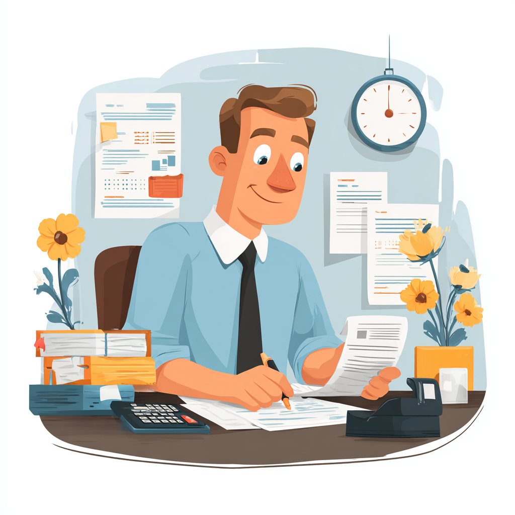 punklexa_Registration_of_necessary_documents_An_entrepreneur__1885284c-efa5-4a88-af6f-04279a7c3786_1.png punklexa_Registration_of_necessary_documents_An_entrepreneur__1885284c-efa5-4a88-af6f-04279a7c3786_1.png