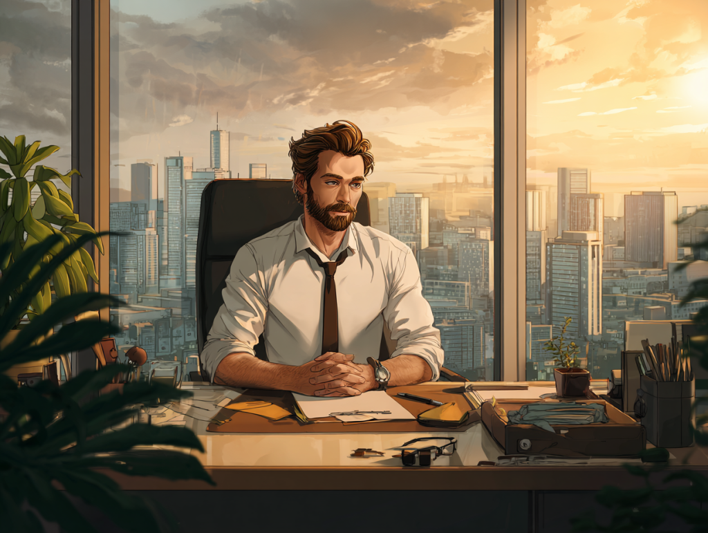 punklexa_httpss.mj.runcRvehIlYrag_a_photorealistic_illustrati_4a5c1766-15ac-4b99-8398-81179e63de85_2.png punklexa_httpss.mj.runcRvehIlYrag_a_photorealistic_illustrati_4a5c1766-15ac-4b99-8398-81179e63de85_2.png