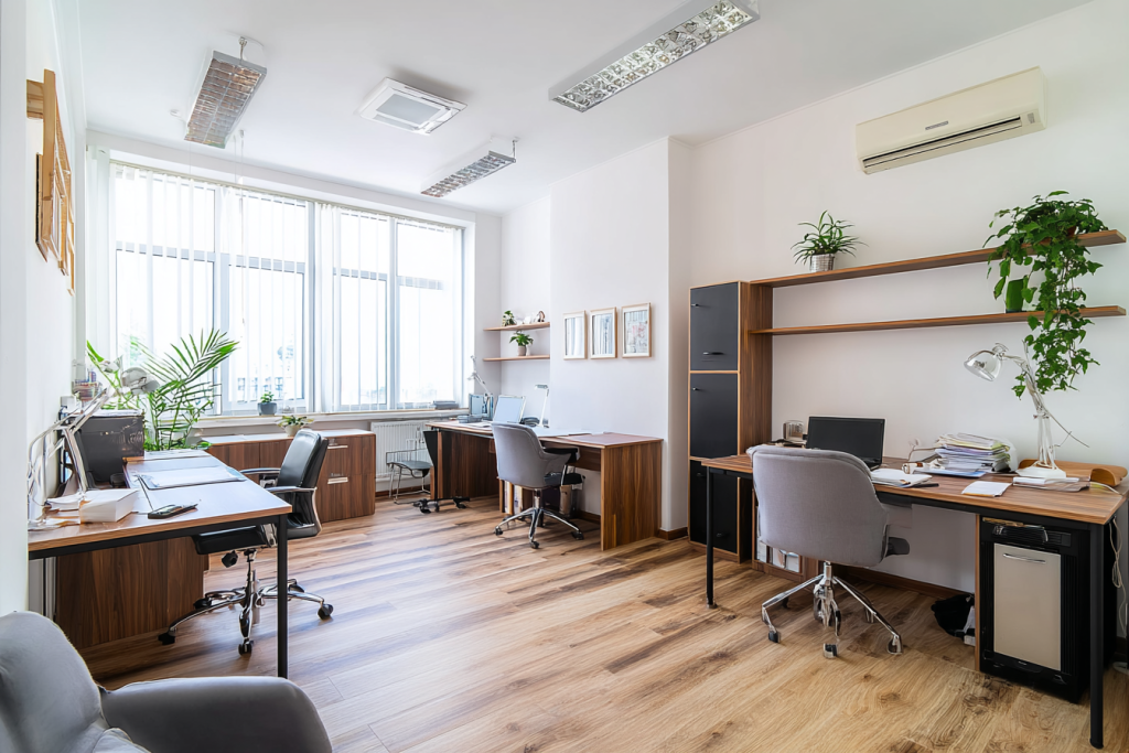 punklexa_httpss.mj.runsHFzrD3W9xw_elegant_and_modern_office_s_2ae9715d-ef46-4768-b9aa-ffc80e99c880_3.png punklexa_httpss.mj.runsHFzrD3W9xw_elegant_and_modern_office_s_2ae9715d-ef46-4768-b9aa-ffc80e99c880_3.png