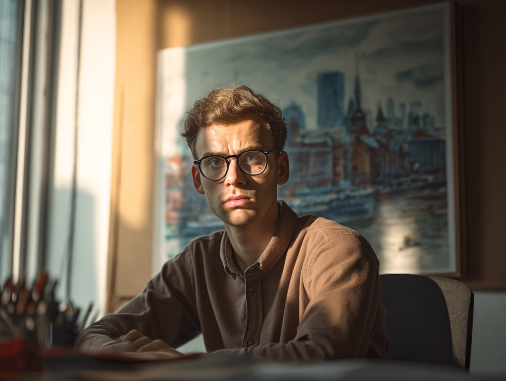 punklexa_httpss.mj.runqOOQMFMRnSs_a_young_man_with_glasses_is_7e77a0e4-c5c7-4ca0-8c5d-93c43b69b81f_0.png punklexa_httpss.mj.runqOOQMFMRnSs_a_young_man_with_glasses_is_7e77a0e4-c5c7-4ca0-8c5d-93c43b69b81f_0.png