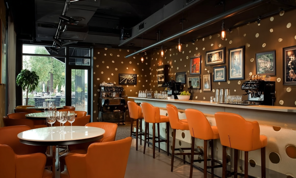 punklexa_httpss.mj.runHAeKmPNXQF8_the_bars_interior_design_fe_92bcca57-6082-4119-82ac-ab513b326f3a_1.png punklexa_httpss.mj.runHAeKmPNXQF8_the_bars_interior_design_fe_92bcca57-6082-4119-82ac-ab513b326f3a_1.png