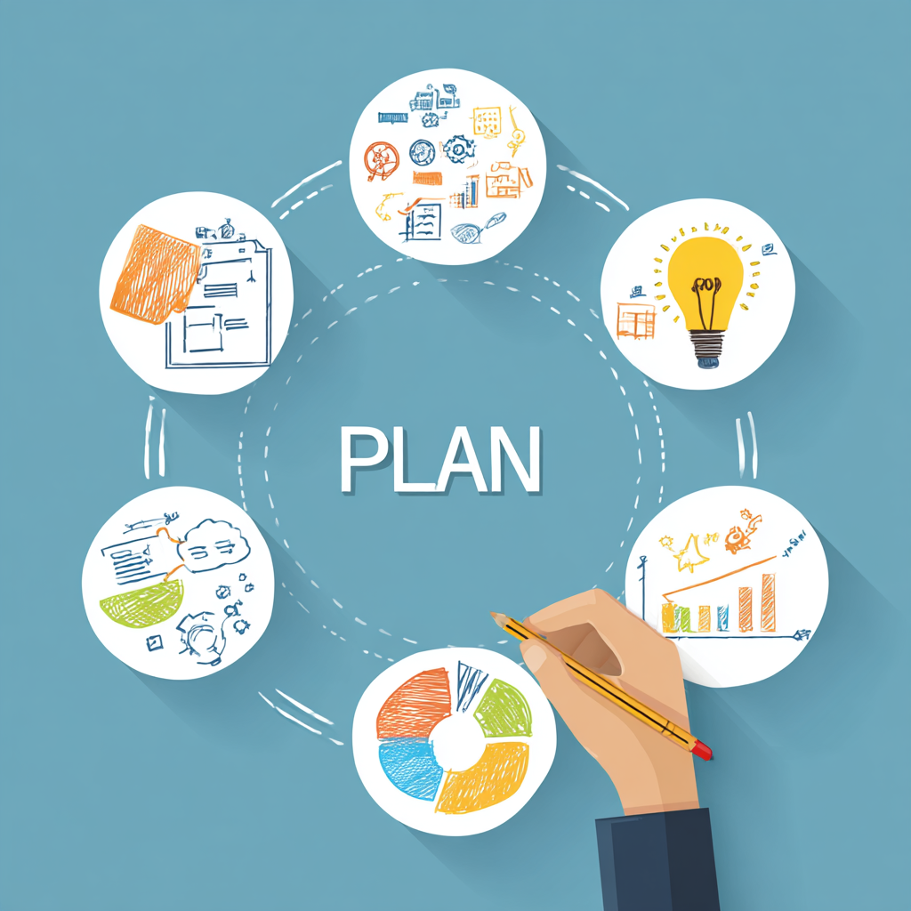 punklexa_The_main_objectives_of_the_business_plan_A_well-deve_df9c9152-257f-4035-b105-e5ff2c8bedbc_3.png punklexa_The_main_objectives_of_the_business_plan_A_well-deve_df9c9152-257f-4035-b105-e5ff2c8bedbc_3.png