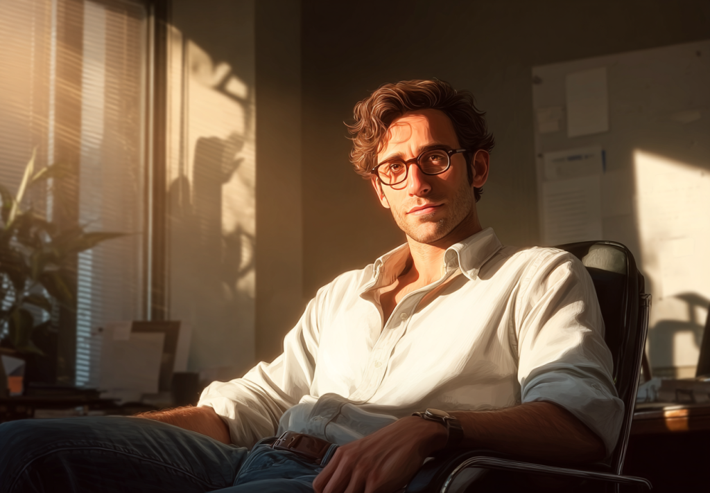 punklexa_httpss.mj.runymojyzj4ZZg_a_30-year-old_male_with_bro_b1565eb8-1dbe-408b-a125-6f3437200c1d_3.png punklexa_httpss.mj.runymojyzj4ZZg_a_30-year-old_male_with_bro_b1565eb8-1dbe-408b-a125-6f3437200c1d_3.png