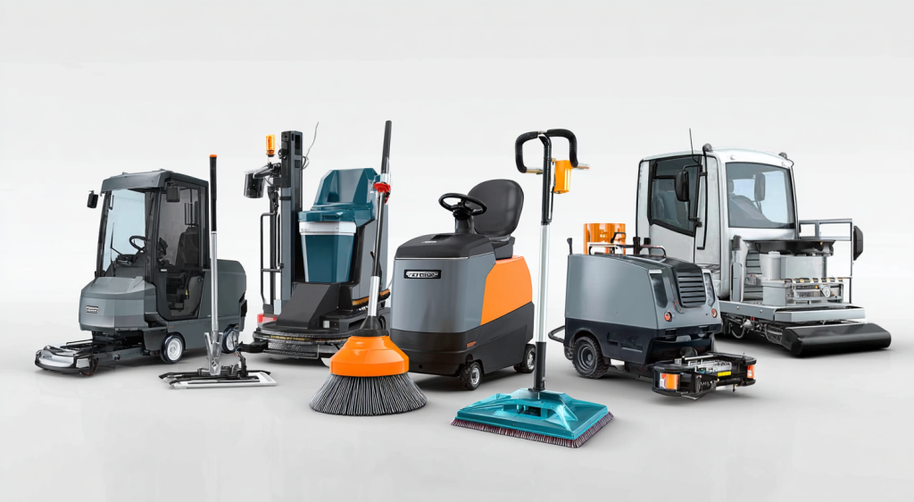 punklexa_httpss.mj.runwtjfHKDHbkw_a_photograph_depicting_vari_e301d864-6e89-4c12-aeae-cc2ffad56d3d_3.png punklexa_httpss.mj.runwtjfHKDHbkw_a_photograph_depicting_vari_e301d864-6e89-4c12-aeae-cc2ffad56d3d_3.png