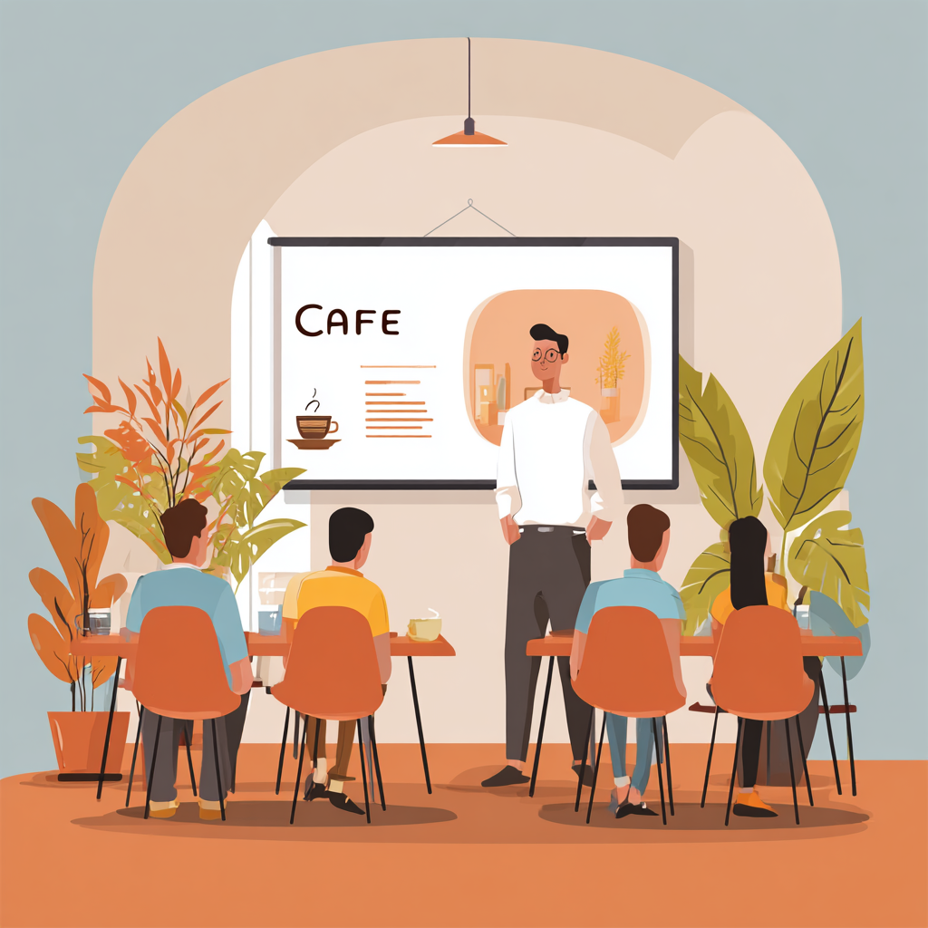 punklexa_A_presentation_on_the_Cafe_Business_Plan_is_necessar_5fee7dcb-4ff3-4fed-8187-163853a8b32b_2.png
