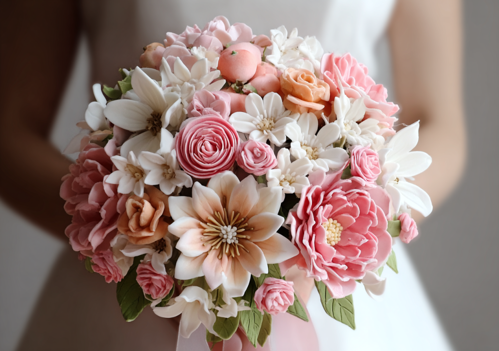 punklexa_httpss.mj.runNYsWEtNhjgs_a_bouquet_of_pink_and_white_58a5f1da-7763-4011-9d73-fc193f54915a_2.png