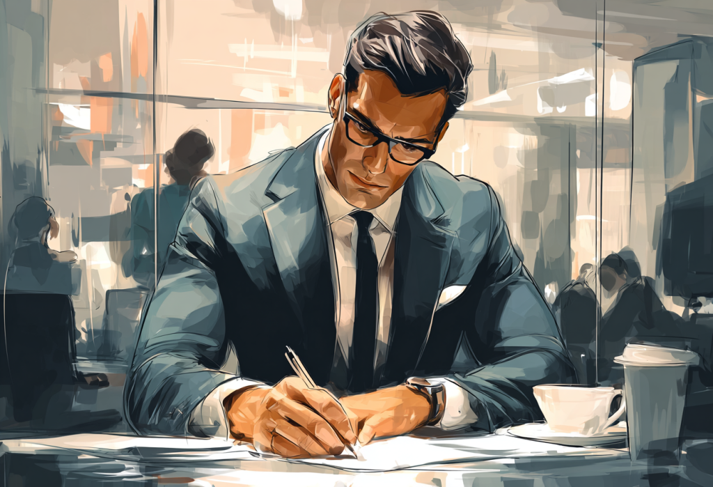 punklexa_httpss.mj.runGdRVjr-tiEc_a_handsome_man_in_a_suit_an_b2eaf6d8-5b2f-4968-8f8d-649a2fdeb428_0.png punklexa_httpss.mj.runGdRVjr-tiEc_a_handsome_man_in_a_suit_an_b2eaf6d8-5b2f-4968-8f8d-649a2fdeb428_0.png