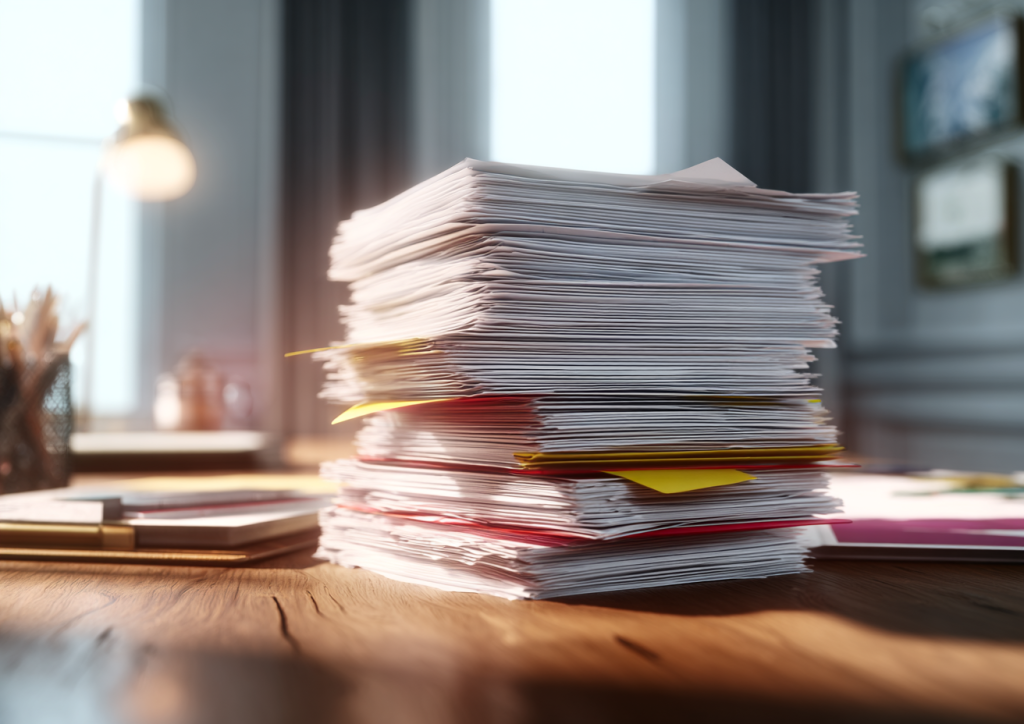 punklexa_httpss.mj.run56qb-MCmJL0_pile_of_documents_and_paper_68f0cf3d-66f7-4616-8a0d-845f3b3c0dc0_1.png