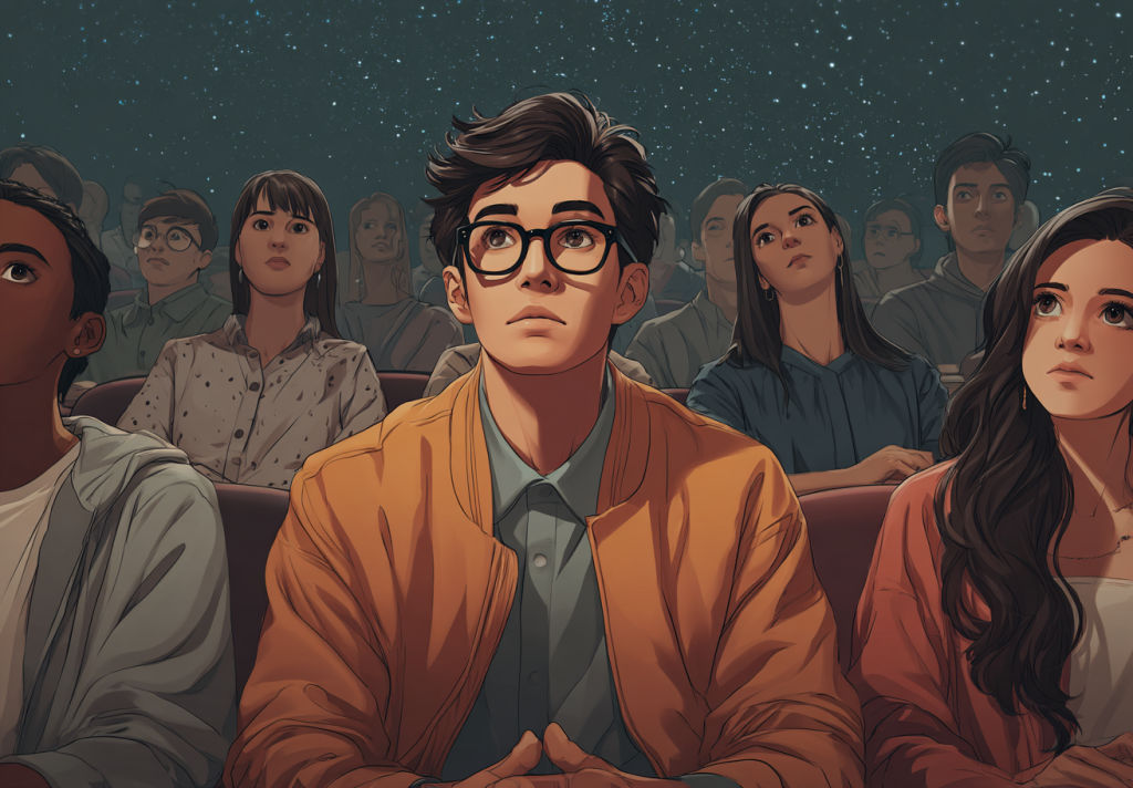 punklexa_httpss.mj.runaU9VwgpMKnk_a_young_man_wearing_glasses_c1d88c56-524a-43ae-b09b-816d2453d892_1.png punklexa_httpss.mj.runaU9VwgpMKnk_a_young_man_wearing_glasses_c1d88c56-524a-43ae-b09b-816d2453d892_1.png