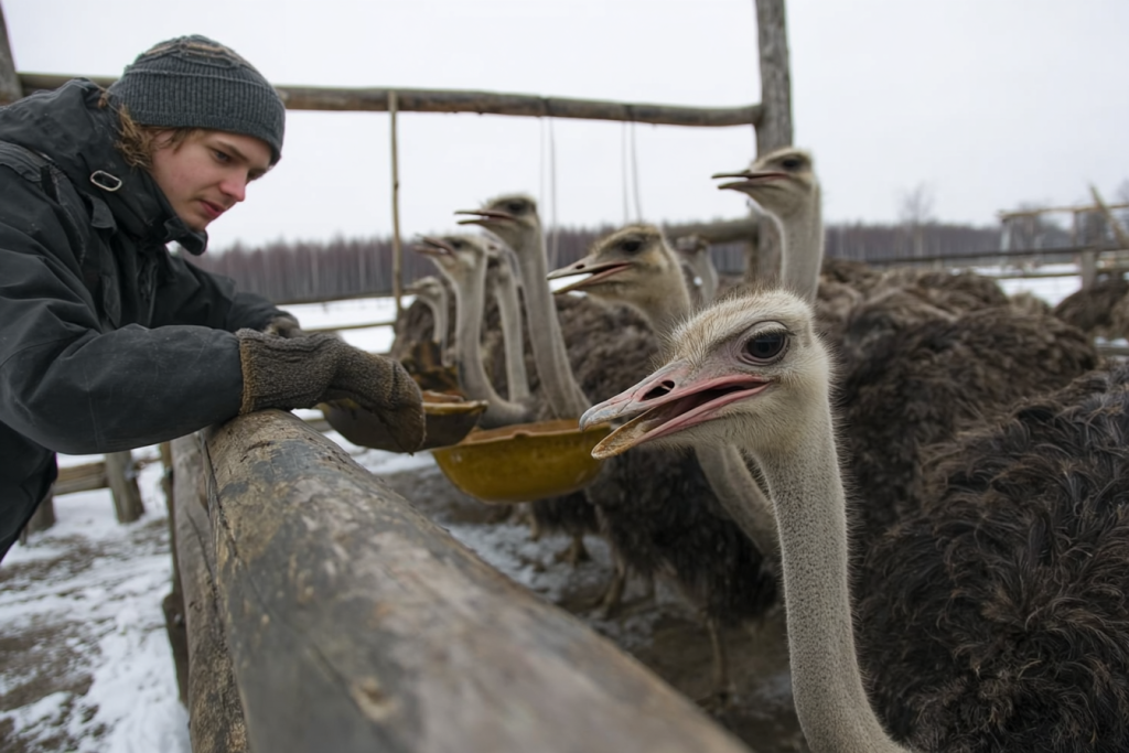 punklexa_httpss.mj.runkyS9My3075Q_in_the_winter_an_ostrich_fa_015798e7-032d-4ec4-bf03-6e8e9b406964_0.png punklexa_httpss.mj.runkyS9My3075Q_in_the_winter_an_ostrich_fa_015798e7-032d-4ec4-bf03-6e8e9b406964_0.png